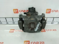 ������� ��������� Subaru Legacy Wagon BH5, EJ206, 1998-2007, ����� ������ 26692AE050 ����