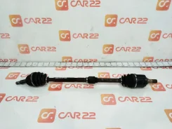 ������ (� �����) Mitsubishi Delica D:5 CV5W, 4B12, 2007-2019 �������, ������ �������� 3815A040 ����