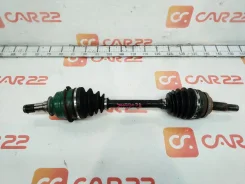 ������ (� �����) Toyota Celica ZZT231, 2ZZGE, 1999 ��������, ������ �������� 4342020560 ����