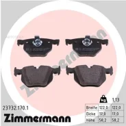 ������� ��������� �������� Zimmermann 237321701 Zimmermann 237321701 237321701 ����