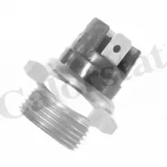 ������ ��������� ����������� Vernet TS6995 OPEL: ASC A B 2.0 N 75-81, Cavalier 2.0 S 75-81, Chevette 1300 75-85 Vernet TS6995 TS6995 ����