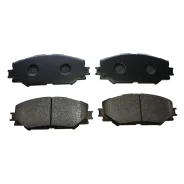 ������� ��������� �������� | ����� | CTR GK1062P GK1062P ����