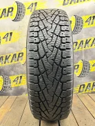 Nokian Hakkapeliitta LT2. ������, ����������, �/�, ����� 10 % ����