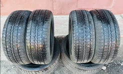 Zeetex Z-Ice 1001S. ������, ����������, 2013 ���, �/�, ����� 30 % ����