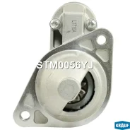 ������� Krauf STM0056YJ STM0056YJ ����