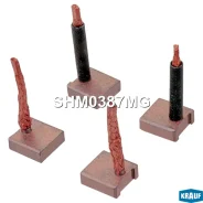 ����� �������� Krauf SHM0387MG SHM0387MG ����