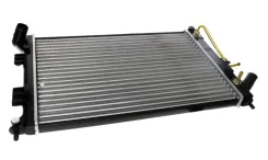 �������� ���������� SAT ST010027 ST010027 ����