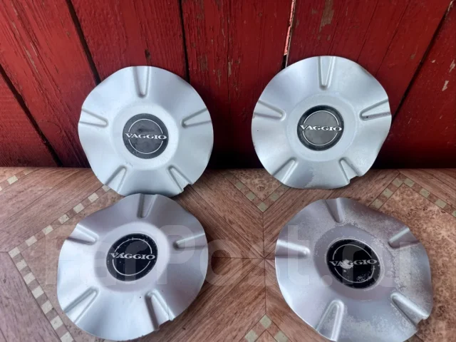 Bridgestone Vaggio. 6.0x14", 5x100, 5x114.3, ET40, �� 54,1���. ����