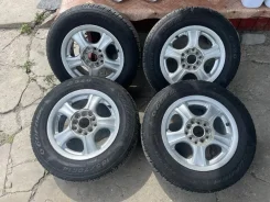 Goform G520. ������, 2023 ���, �/�, ����� 15 % ����