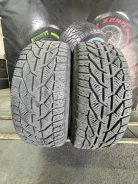 Kormoran Snow. ������, ��� �����, �/�, ����� 10 % ����