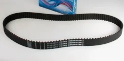 ������ ��� (220) Mitsuboshi 122XR29 Mitsuboshi 122XR29 122XR29 ����