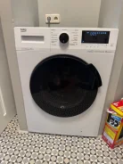 Beko. �������� 7,5��� ����