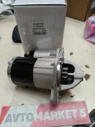������� STMZ016 ZJ38-18-400 Z6VE 10T. Mazda2/Demio STMZ016 ����