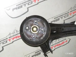 ������� Honda Domani, Integra 52371SR3J00, 42200SB2025, 42200SB2028, ����� ������ 52371SR3J00 ����