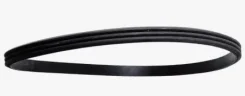 ������ ������������ (263) Mitsuboshi 3PK620 Mitsuboshi 3PK620 3PK620 ����