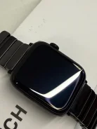 Apple Watch SE. GPS, NFC, SIM-�����, IP67 ����