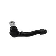 ���������� ������� JETT V71-236L (CE0237) JETT V71-236L V71236L ����