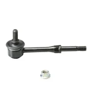 ���� � ����� � �������� JETT V51-290 (CL0472) JETT V51-290 V51290 ����