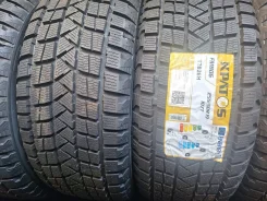 Kpatos FM805+. ������, ��� �����, 2025 ���, ����� ����