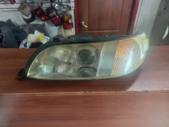 ���� ����� Toyota Aristo 147. 30-163 30-163 ����