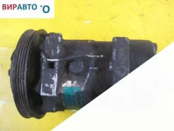 ���������� ������������ Renault Safrane 1 ��������� (1992-1996) 1996 [7700871663] 7700871663 ����