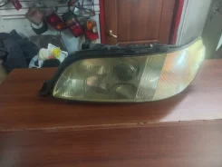 ���� ����� Toyota Aristo 147. 30-163 30-163 ����
