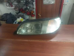 ���� ����� Toyota Aristo 147. 30-163 30-163 ����