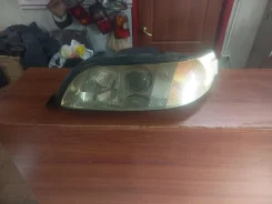 ���� ����� Toyota Aristo 147. 30-163 30-163 ����