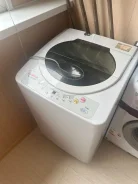 ������ ��������. �������� 6��� ����