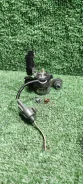 ���� ������ ������ Toyota 2861054280 2861054280 ����