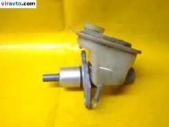 ������� ��������� ������� Audi A6 C5/4B (1997-2004) 2000 [4b0611301e] 4B0611301E ����