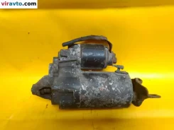 ������� Renault Twingo 1 ��������� (1993-1998) 1996 [0001112025] 0001112025 ����