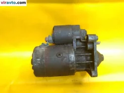 ������� Renault Clio 1 ��������� (1990-1998) 1995 [0001208517] 0001208517 ����