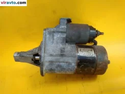 ������� Dodge Stratus 1 ��������� (1995-2001) 1999 [04606875AE] 04606875AE ����