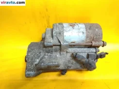 ������� Daihatsu Move Gran (1996-1999) 1997 [2810087715] 2810087715 ����