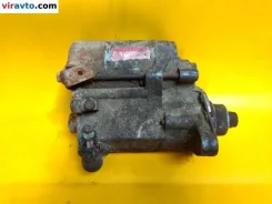 ������� Honda Civic 4 ��������� (1987-1996) 1989 [1280000280] 1280000280 ����