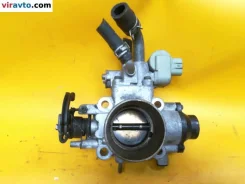 �������� ����������� Suzuki Baleno 1 ��������� (1995-2002) 1998 [13400195900] 13400195900 ����