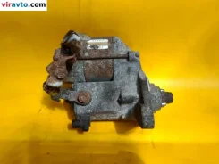 ������� Honda Civic 4 ��������� (1987-1996) 1995 [1280009751] 1280009751 ����