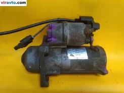 ������� Ford Fiesta 4 ��������� (1996-2000) 1998 [95fb11000bd] 95FB11000BD ����