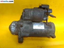 ������� Ford Fiesta 4 ��������� (1996-2000) 1997 [95fb11000bd] 95FB11000BD ����