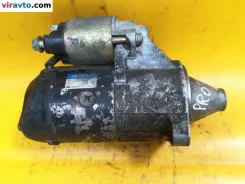 ������� Proton Persona 1997 [PW536094] PW536094 ����