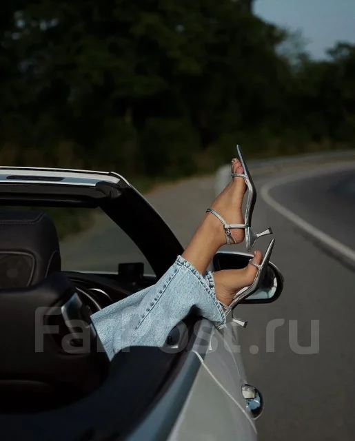 Mercedes-Benz C-Class. � ��������� ����