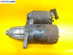 ������� Nissan Micra K10 (1982-1992) 1990 [23300m8011] 23300M8011 ����