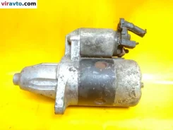 ������� Nissan Micra K10 (1982-1992) 1990 [23300m8011] 23300M8011 ����