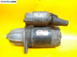 ������� Subaru Justy 1 [����������] (1987-1995) 1993 [23300ka290] 23300KA290 ����