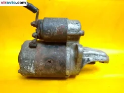 ������� Nissan Micra K10 (1982-1992) 1991 [23300m8200re] 23300M8200RE ����