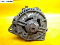 ��������� Ford Mondeo 2 ��������� (1996-2000) 1998 [93bb10300ae] 93BB10300AE ����