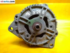 ��������� Ford Mondeo 2 ��������� (1996-2000) 1998 [93bb10300ae] 93BB10300AE ����