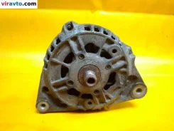 ��������� Ford Ka 1 ��������� (1996-2008) 2000 [96fb10300aa] 96FB10300AA ����