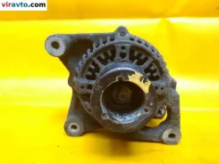 ��������� Volvo S60 1 ��������� (2000-2004) 2003 [3545364] 3545364 ����